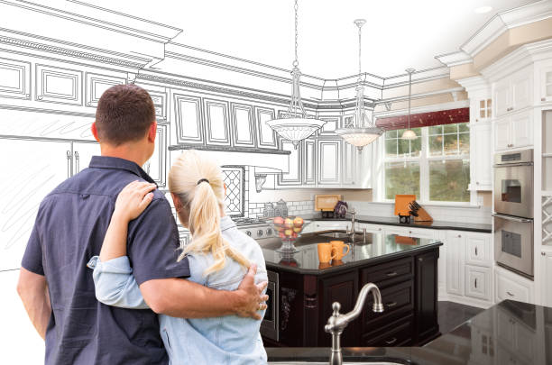 24/7 Emergency Appliance Installation experts in Pineville, PA