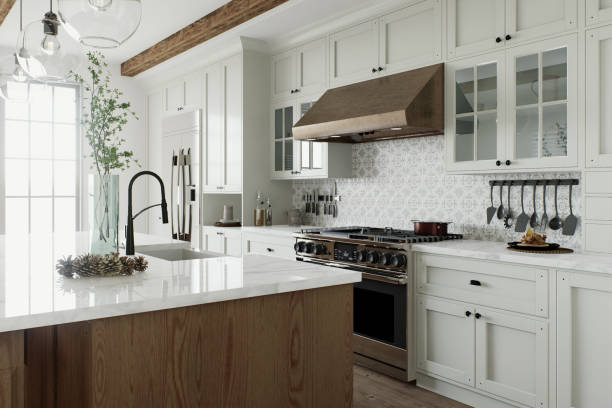 Top rated local Appliance Installation specialists in Pineville, PA