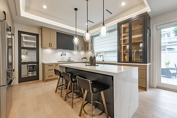 Affordable Appliance Installation solutions in Pineville, PA